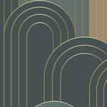 Baldosa adhesiva Vinyl Way : CERYS - n°5