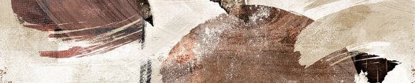 Vinyl Way : Peinture n°8