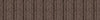 Vinyl Way - Carreau adhésif Bois n°8 - Collection Bois