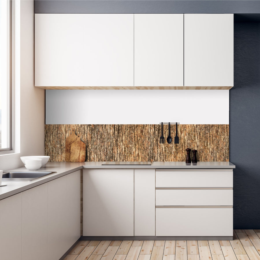 Vinyl Way : Bois n°9