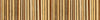 Vinyl Way - Carreau adhésif Bois n°7 - Collection Bois