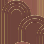 Carreau adhésif Vinyl Way : ALTHEA - n°5