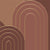 Carreau adhésif Vinyl Way : ALTHEA - n°8