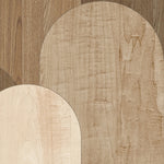 Baldosa adhesiva Vinyl Way : Mireille - n°2