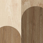 Baldosa adhesiva Vinyl Way : Mireille - n°4