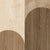 Baldosa adhesiva Vinyl Way : Mireille - n°4