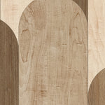 Baldosa adhesiva Vinyl Way : Mireille - n°7