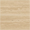 Carreau adhésif Vinyl Way : Romane - n°3