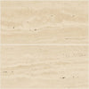 Carreau adhésif Vinyl Way : Romane - n°4