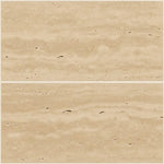 Carreau adhésif Vinyl Way : Romane - n°5