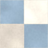 Carreau adhésif Vinyl Way : Rania - n°2
