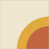 Baldosa adhesiva Vinyl Way : Paulette - n°1