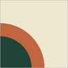 Baldosa adhesiva Vinyl Way : Paulette - n°2