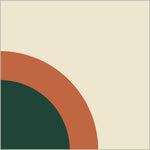 Baldosa adhesiva Vinyl Way : Paulette - n°2