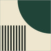 Baldosa adhesiva Vinyl Way : Paulette - n°3