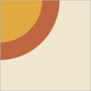 Baldosa adhesiva Vinyl Way : Paulette - n°4