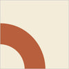 Baldosa adhesiva Vinyl Way : Suzon - n°2
