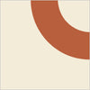 Baldosa adhesiva Vinyl Way : Suzon - n°3