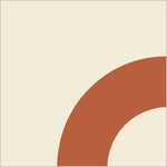 Baldosa adhesiva Vinyl Way : Suzon - n°5