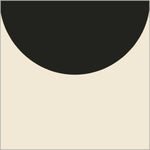 Baldosa adhesiva Vinyl Way : Margot - n°1
