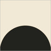 Baldosa adhesiva Vinyl Way : Margot - n°3