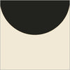 Baldosa adhesiva Vinyl Way : Margot - n°7