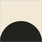 Baldosa adhesiva Vinyl Way : Margot - n°7