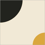 Baldosa adhesiva Vinyl Way : Margot - n°8