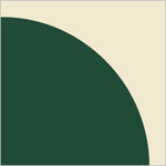 Baldosa adhesiva Vinyl Way : Colette - n°6