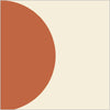 Piastrella adesiva Vinyl Way : Simone - n°4