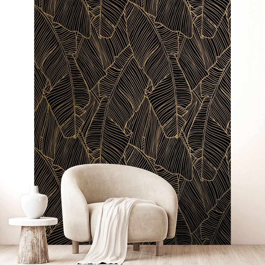 Vinyl Way : Papier peint adhésif 