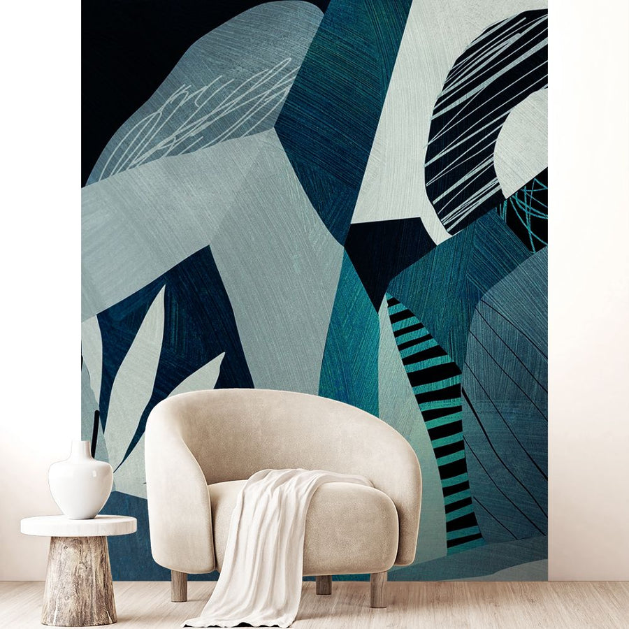 Vinyl Way : Papier peint adhésif 