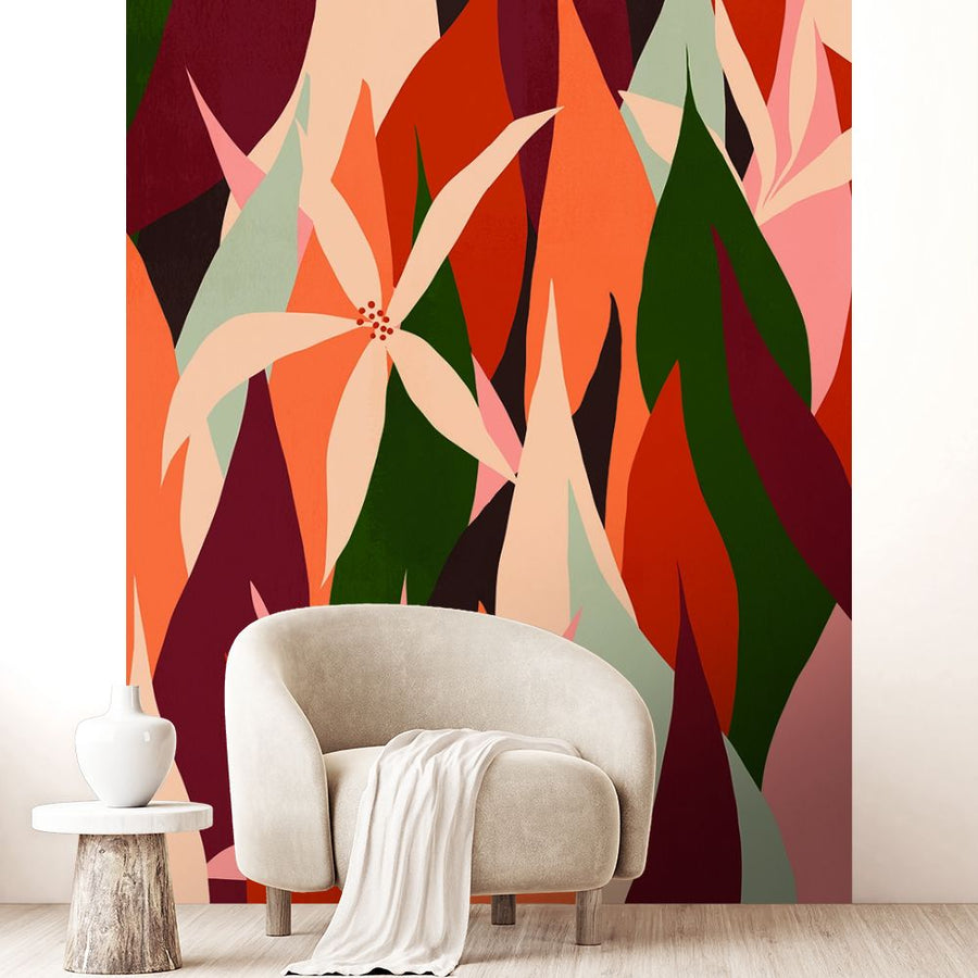 Vinyl Way : Papier peint adhésif 