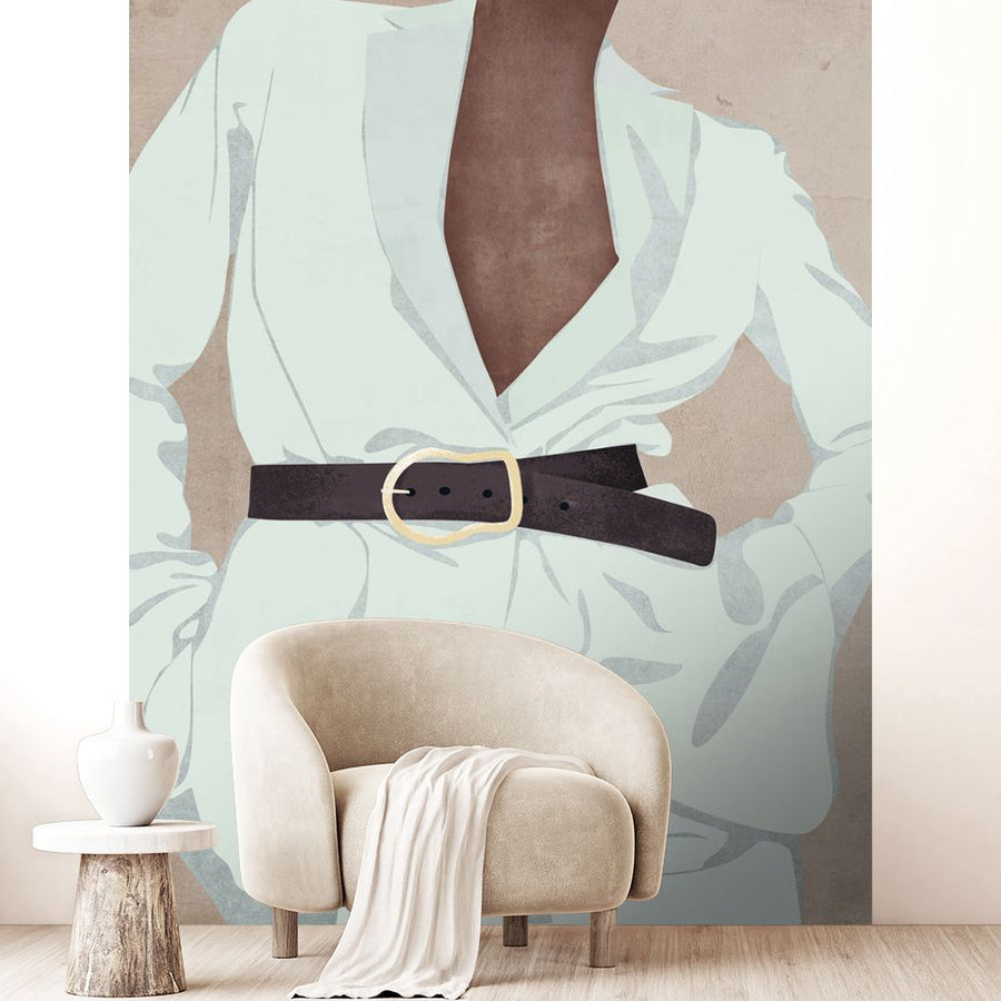 Vinyl Way : Papier peint adhésif 