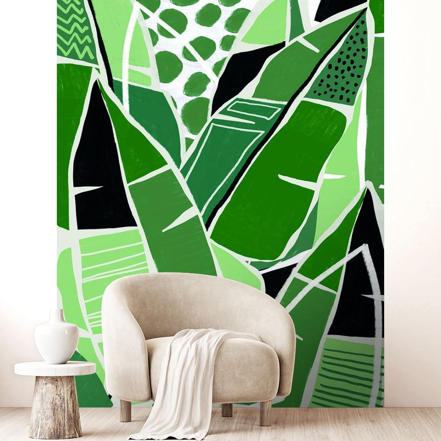 Vinyl Way : Papier peint adhésif 