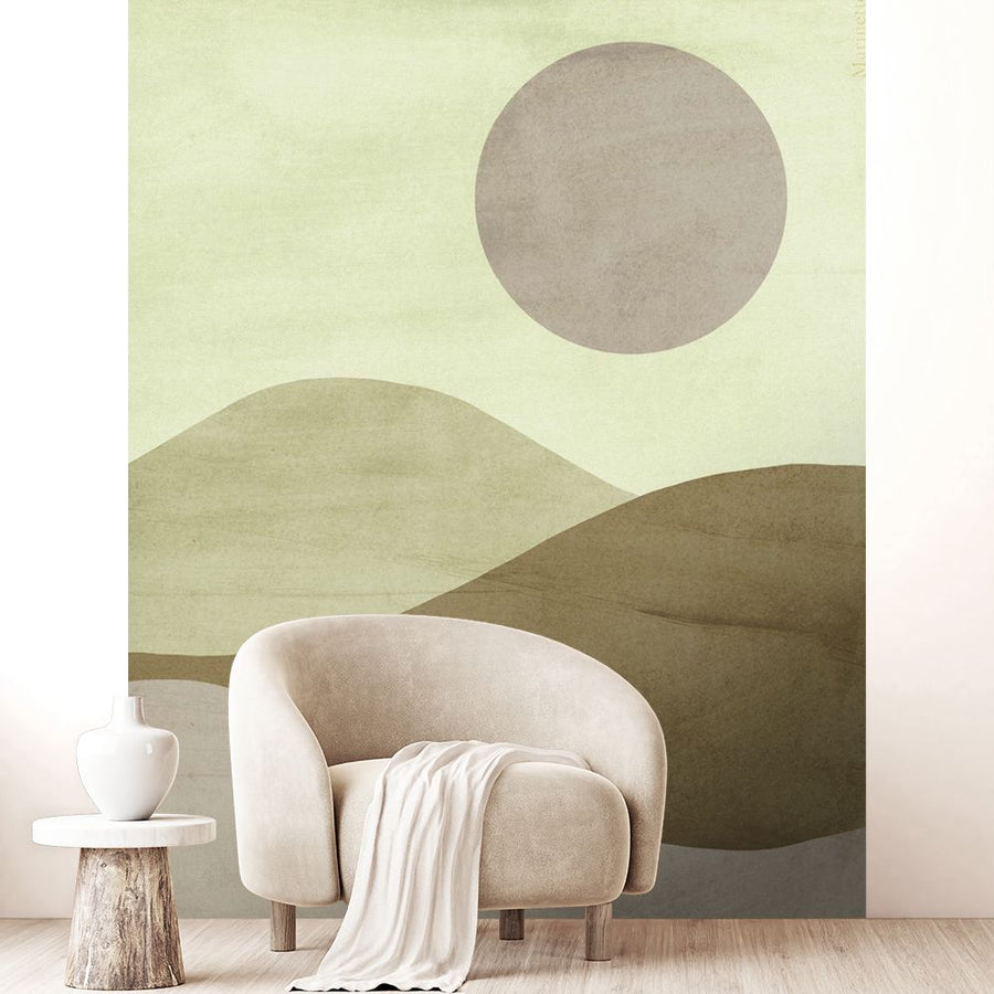 Vinyl Way : Papier peint adhésif 
