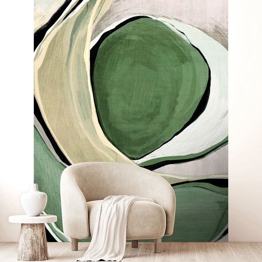 Vinyl Way : Papier peint adhésif 