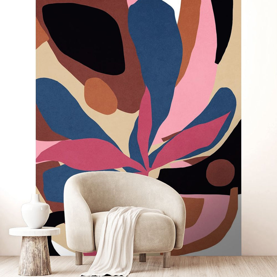 Vinyl Way : Papier peint adhésif 