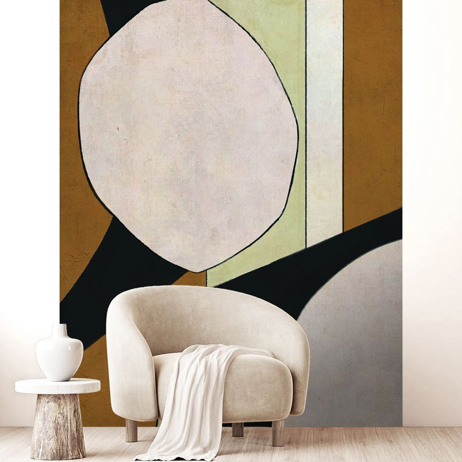Vinyl Way : Papier peint adhésif 