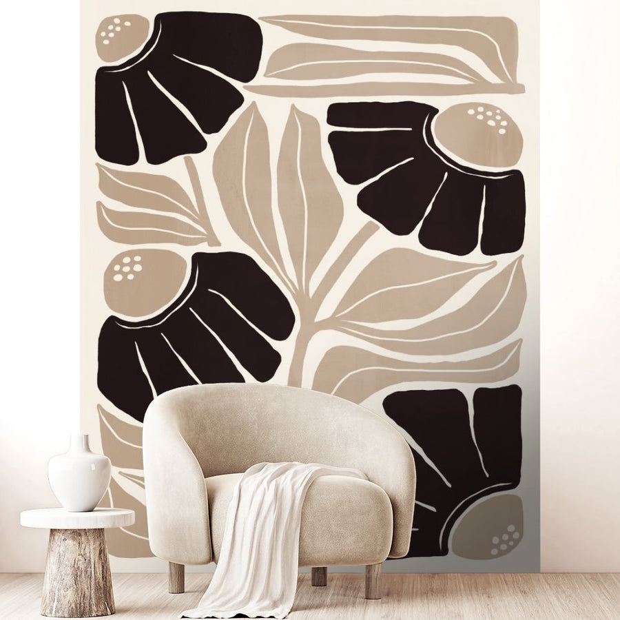 Vinyl Way : Papier peint adhésif 