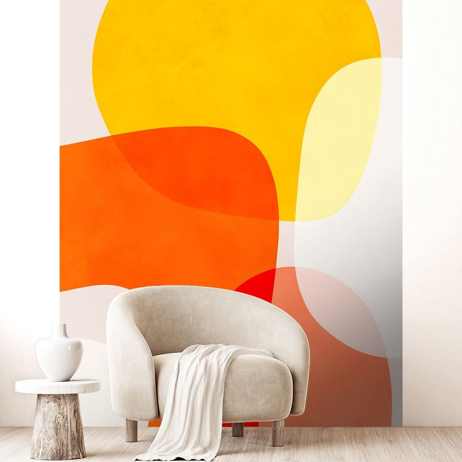 Vinyl Way : Papier peint adhésif 