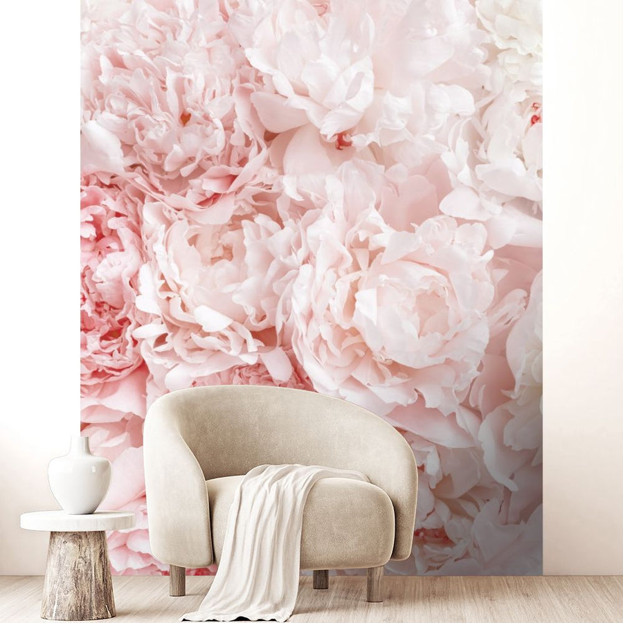Vinyl Way : Papier peint adhésif 