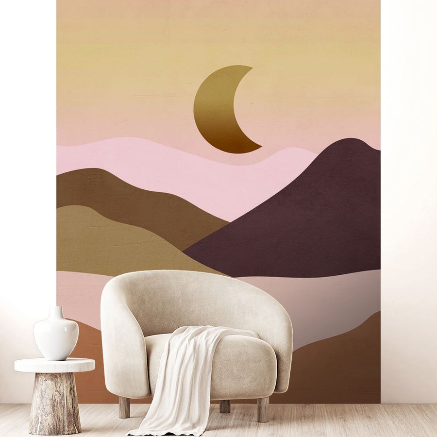 Vinyl Way : Papier peint adhésif 