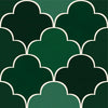 Baldosa adhesiva Vinyl Way : Louna - n°5