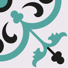 Carreau adhésif Vinyl Way : Gemma - n°6