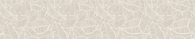 Carreau adhésif Végétal n°9 - collection Végétal