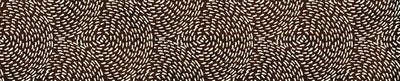 Carreau adhésif Ethnique n°2 - collection Ethnique