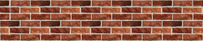 Carreau adhésif Carreaux n°1 - collection Carreaux