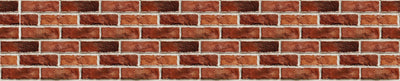 Baldosa adhesiva Carreaux n°1 - collection Carreaux