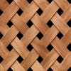 Carreau adhésif Vinyl Way : Satou - n°7